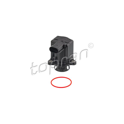 Product main image - fd1949dd-ae8b-4b16-85d6-9731fa6d3349