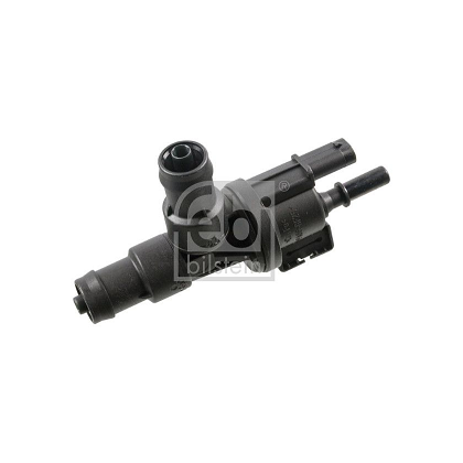 Product main image - 52e5ddce-523a-4afe-b8f0-fd598e74bdc5