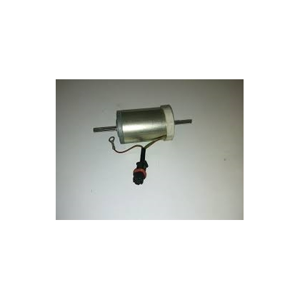 Product main image - ad1b3c89-b157-47b5-ae69-8307822b5f1b