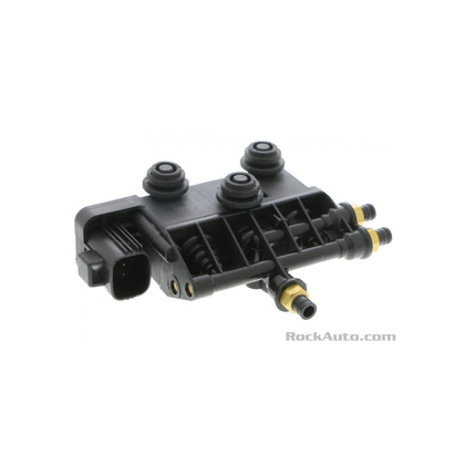 Product main image - 0840e069-6736-42d0-8a52-f7691f91e838