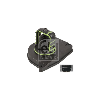 Product main image - 37ac2758-4c14-4218-b19c-b53062ba273f