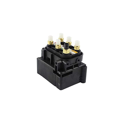 Product main image - 40a2c9b3-98cc-4fd9-9f8e-65a77f0eec5b