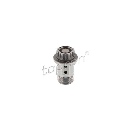 Product main image - a106540f-dcd9-4ee9-8f86-3e7fd0945140