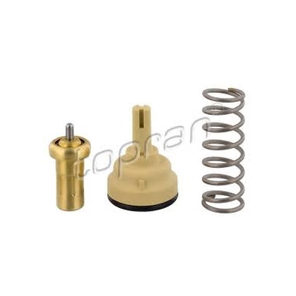 Product main image - 9f350784-1e87-42c1-8898-bfbf17538e95