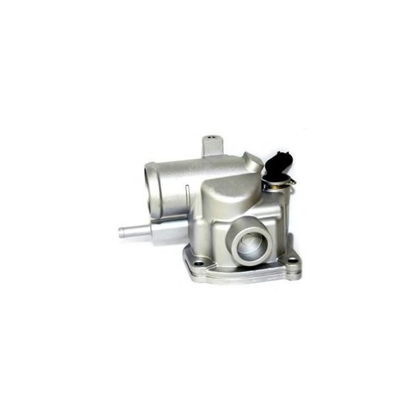 Product main image - 8c7eee74-200d-4124-ae4e-89deb6f9b715