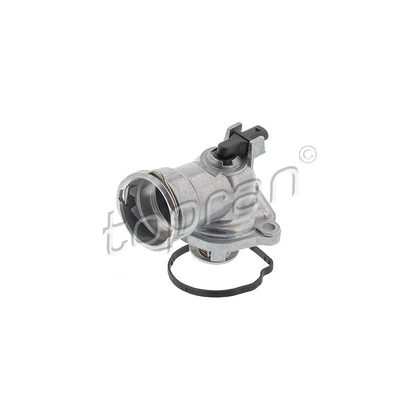 Product main image - 4337ff21-9d2a-4ba3-b837-3e4cd0e90208