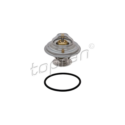 Product main image - 5ac13b40-4d3a-4d2f-b4ef-6f16a23b536a