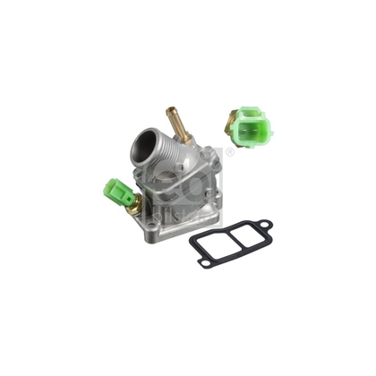 Product main image - 70894e19-7892-46f9-88ef-576bddf7c025