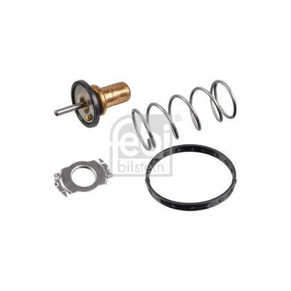 Product main image - ddc5b8fc-9aad-4895-ae9b-8c2be7212d9e