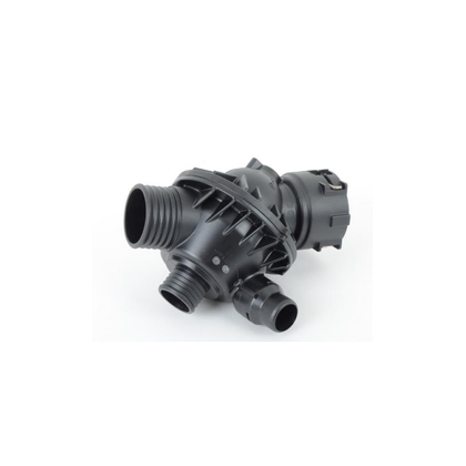 Product main image - 9995a5bf-6386-4d4b-a741-cb8ca1957591