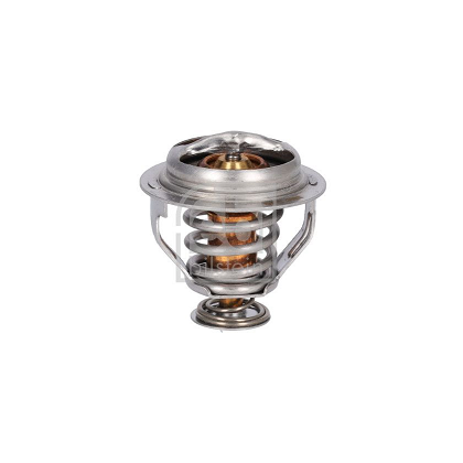 Product main image - 546d01c0-d5c6-4717-a24e-750f4c4faa72