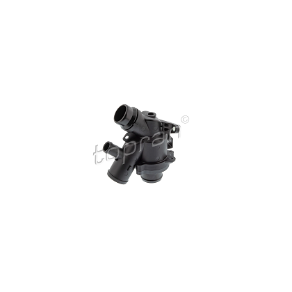 Product main image - b2a6d265-5481-4cba-ab67-6617f70046fe