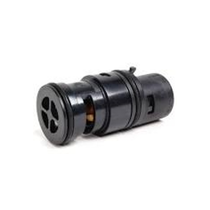 Product main image - 69098718-881b-487b-82bf-b289a3317c7e