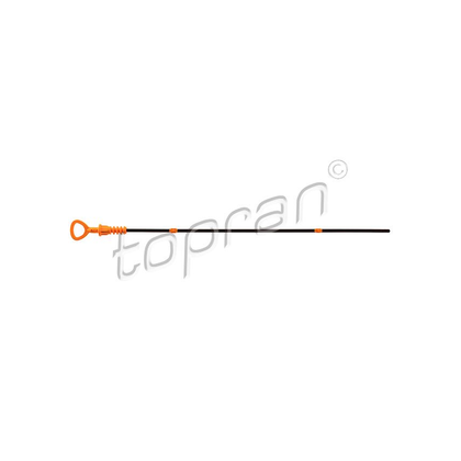 Product main image - 886ec2aa-36ac-46c4-82ba-5d385b9d1e4b