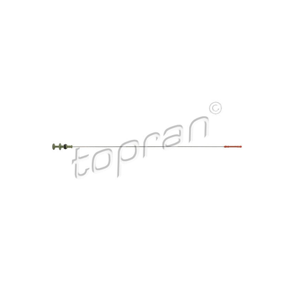 Product main image - bfb2599b-57c7-4c44-911f-703e909a0c1e