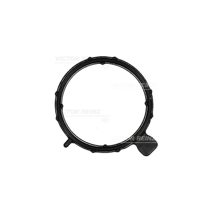 Product main image - f28d9805-30b1-4d43-ae0b-b149aa52ba7c