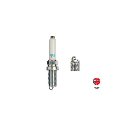 Product main image - ffdb61a1-d803-4760-ba9f-d05c01022cc8