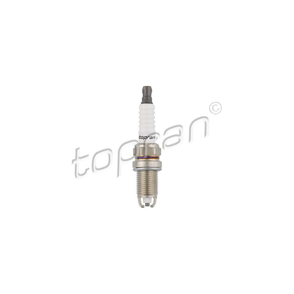 Product main image - 98754f90-1779-44e6-b313-814de04fe687