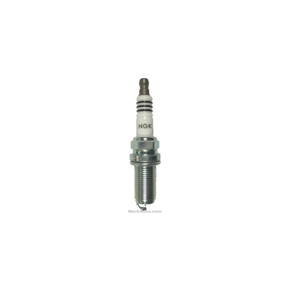Product main image - 6fc5650f-a3ae-4ac2-8ba2-21b6ab1fd5d7