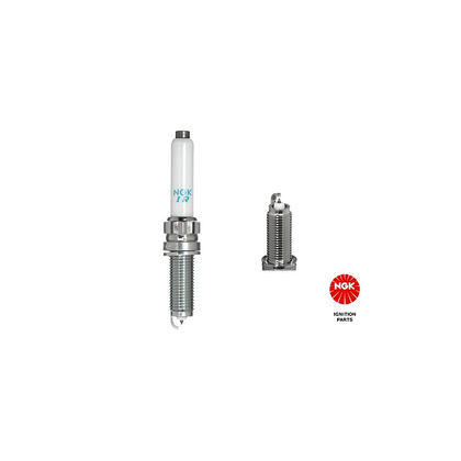 Product main image - deefb076-8b8f-4558-a76b-8b658d0a4ee8