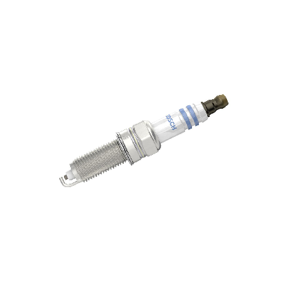 Product main image - 2b5010d1-6bf3-4048-b01b-bc413b047635