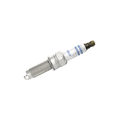 Product main image - af886c3e-cff2-44eb-9163-3595769e21ed