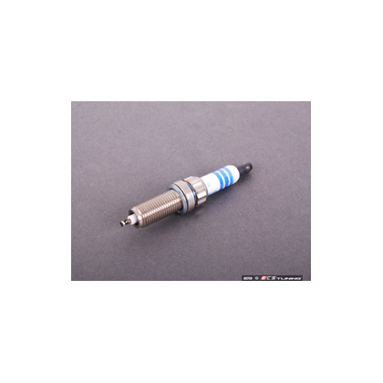 Product main image - a32876ae-efdb-4f18-baea-ac0e05adc547