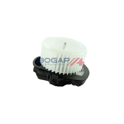 Product main image - 272a1c9a-e50c-4c56-bfa6-10a1a1200620