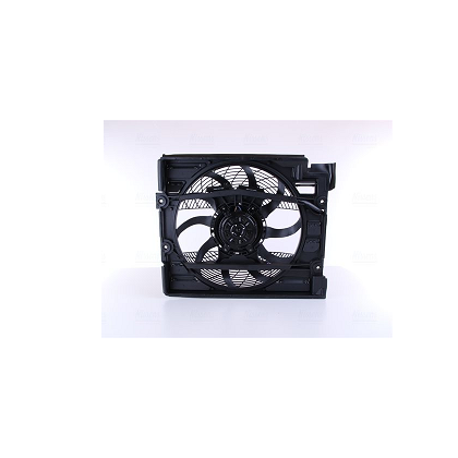 Product main image - 631a39b0-02e5-48bf-b285-ee91d72a9129