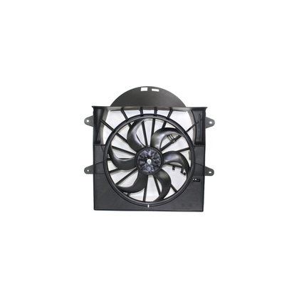 Product main image - d3dbcbf7-a735-45c7-b99a-53b33579a450