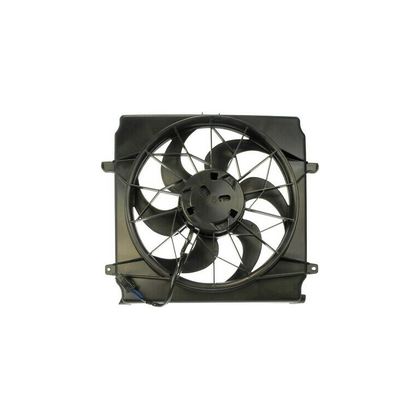 Product main image - 7b6e5416-787d-40cc-8977-a60eeea2a59e