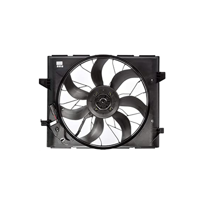 Product main image - 5b888639-28bf-4bcb-9049-9d42c004e384