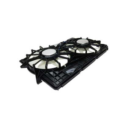 Product main image - e1244451-c029-4d67-9df7-d7a80361dc7f