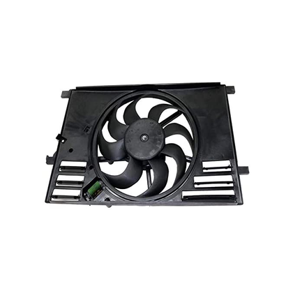 Product main image - ba666364-4594-4b7c-ae4b-3b823d2101c5