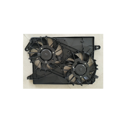 Product main image - 8d1dbc59-f921-42d8-83ca-3526e6baefb1