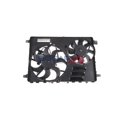 Product main image - 5bde9614-a3b2-4031-b4b2-3f6a7b629ab3