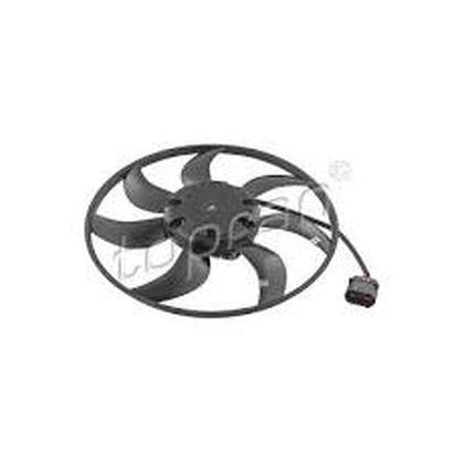 Product main image - ca2328bf-d4bb-4ebb-b3b2-7d0b9278a79c