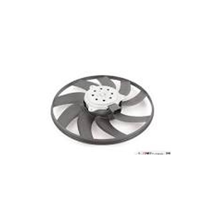 Product main image - 1a5a0225-9036-4a94-a000-1a5befabb0e2