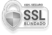 seguraça